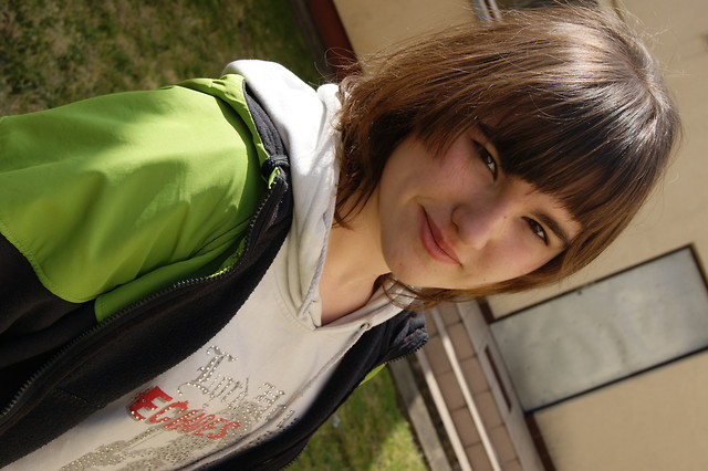 Agnisiiiaa. < 3