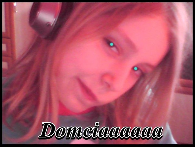 domciaaaaaa