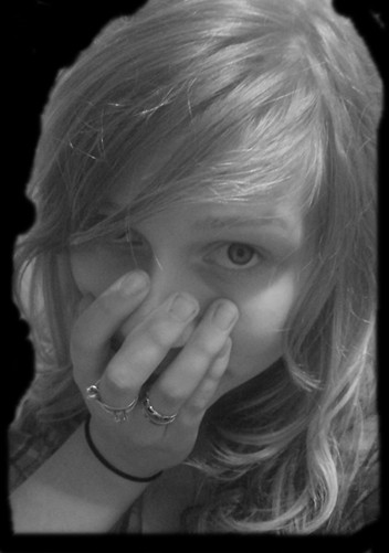 Wpis xxihateyou