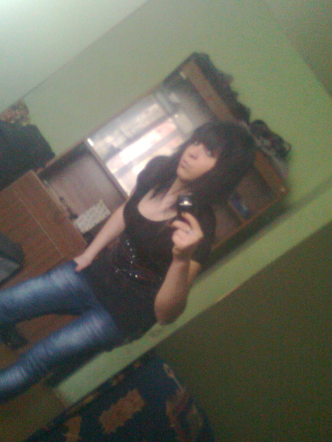 Wpis milena12345
