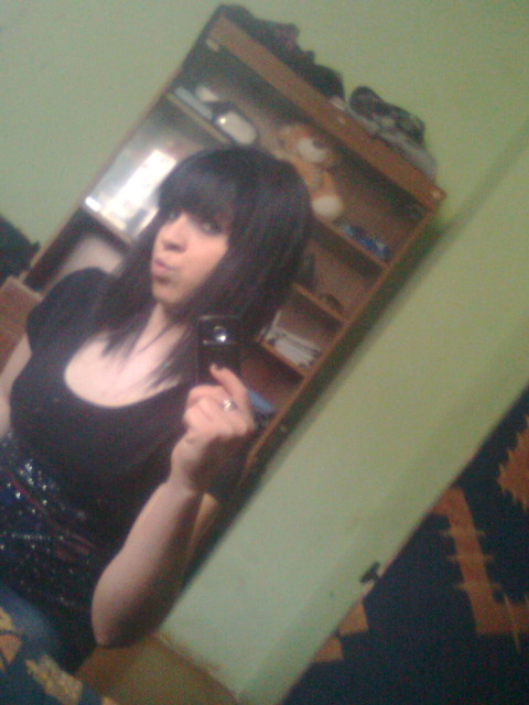 Wpis milena12345