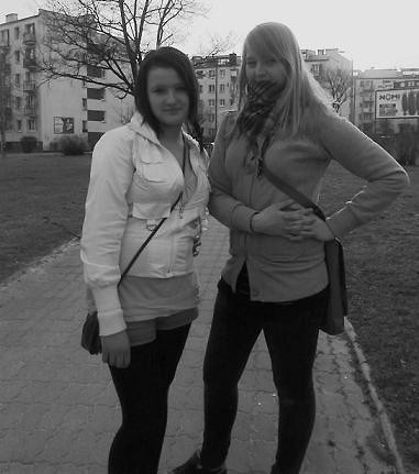 Wpis princesse95