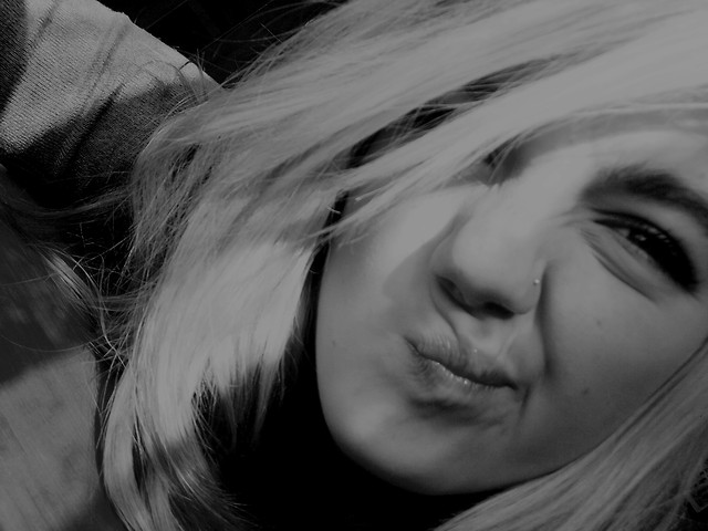 Wpis starletkaax3