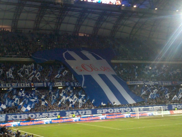 LEch:D