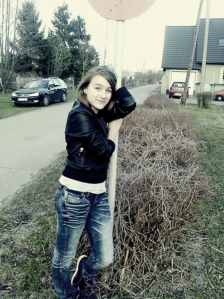 minka.; *
