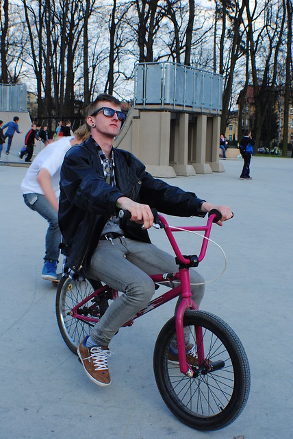 Wpis skatedziwka