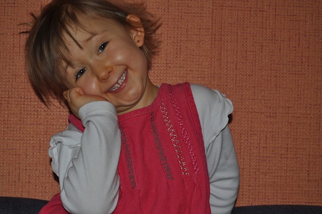 Lenka ;-*