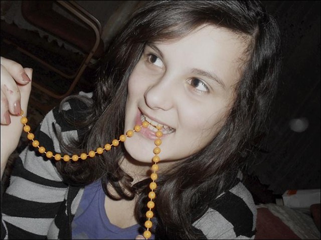 Wpis wiejskixserekx3