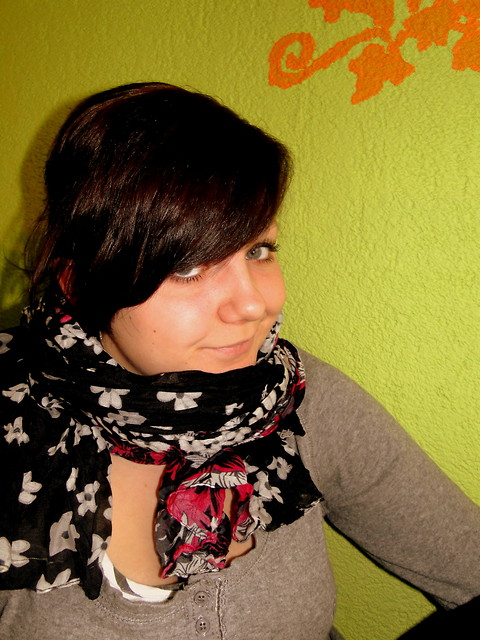 Wpis touchmeebeybex3