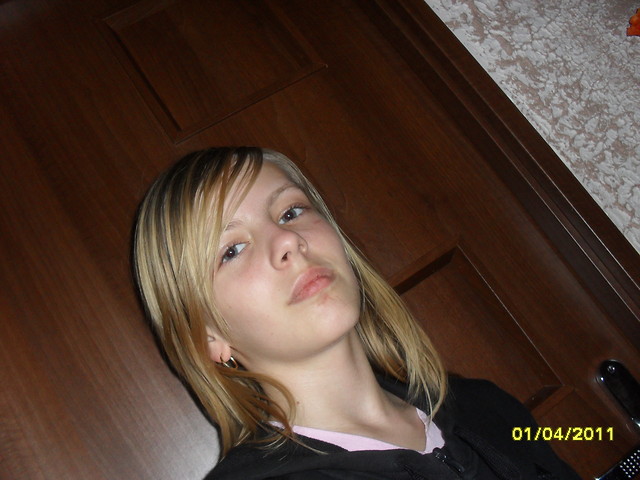 Wpis emma1027