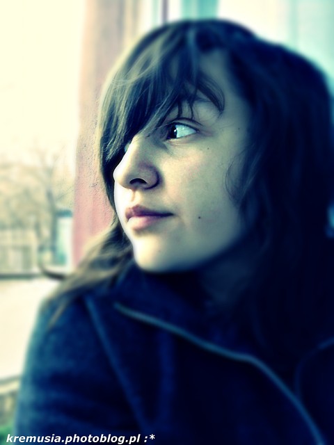 02.04.11r.;*