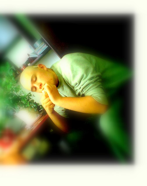 Sobotaa.xdd .!