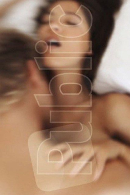 Wpis ajembieber