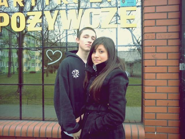 Wpis rogalooo21
