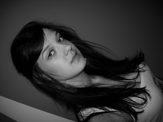 Wpis lilaa