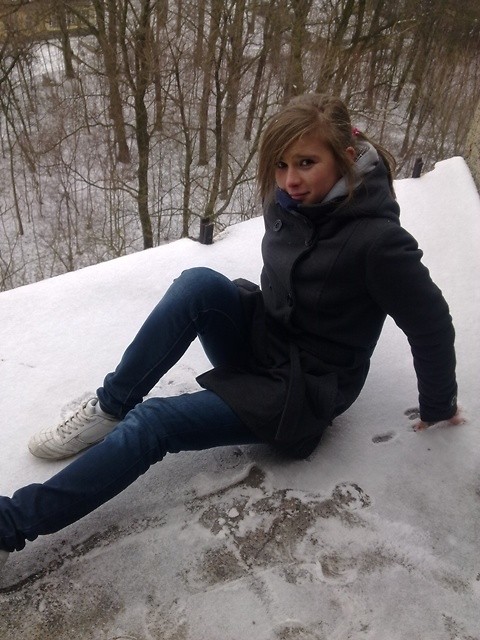 Wpis ooomadzia358ooo