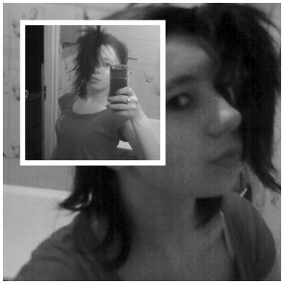 Jiiiiiiiiiiiii:D x2