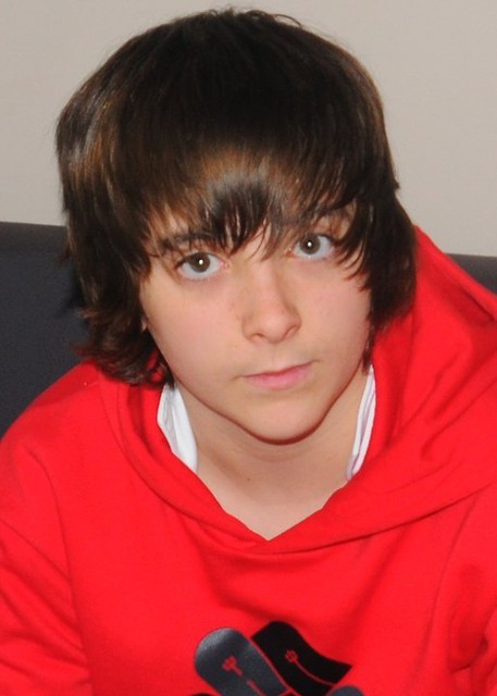 Daragh 