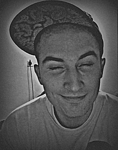 Wpis marijuanachild