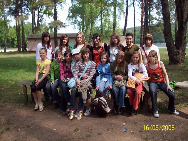 Wpis elvie92