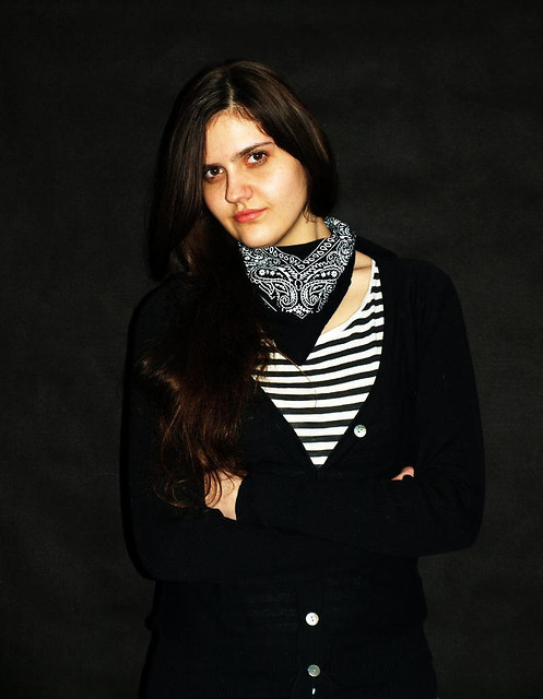 Ada