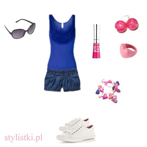 Wpis onlyfashion1