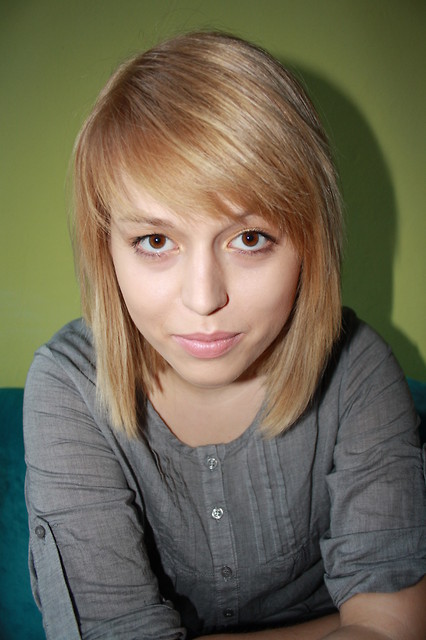 Wpis cichuniaa