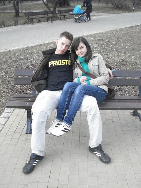 Ju 03.04.2011