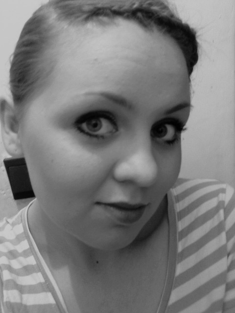 ehe.