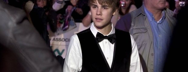 Wpis justinbieberpolish