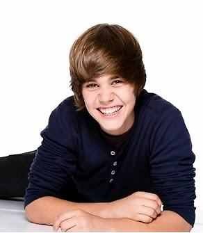 Wpis justinbiebierlove