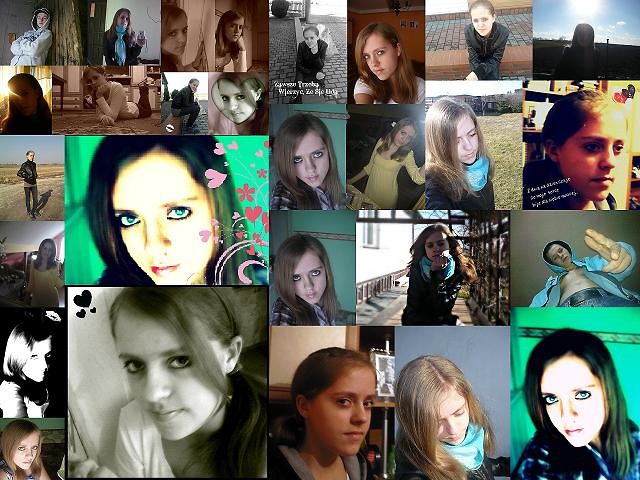 To moje ycie [!!!]