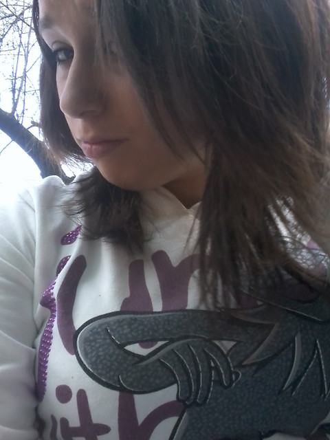 Ajajaj ♥ ; (