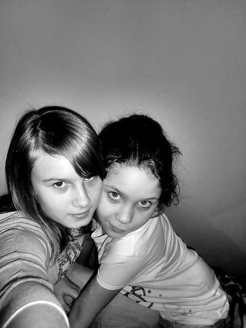 Stare z Igui ^ . ^