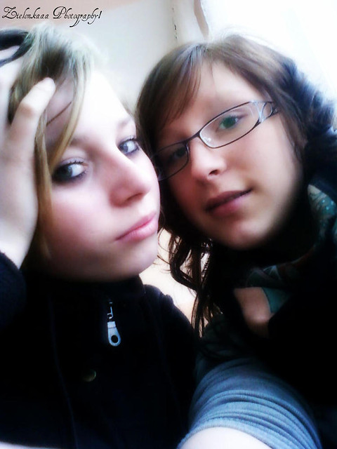 Wpis wioletka19