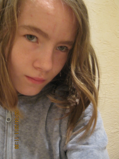 Wpis nati1111