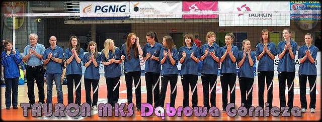 Wpis weronika26041996