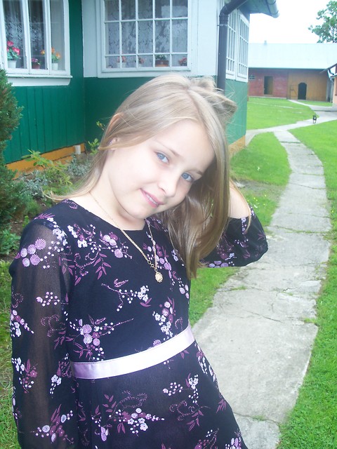 Wpis karolcia7777