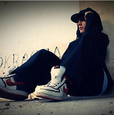 Wpis x0x0x