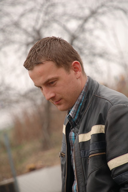 Tomasz