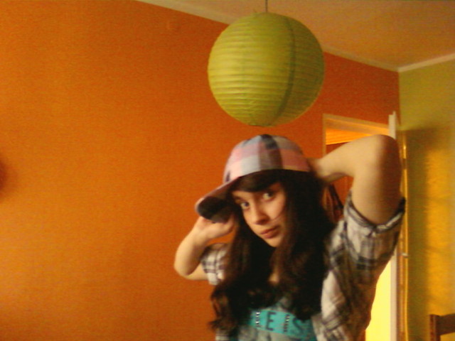Wpis najaranamarzeniamiiii