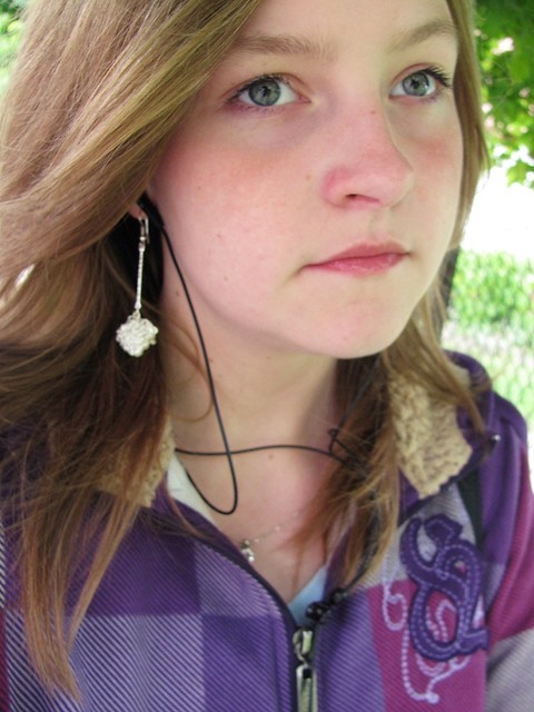 13.06.2010.