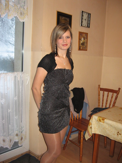 Wpis xxolenka16xx