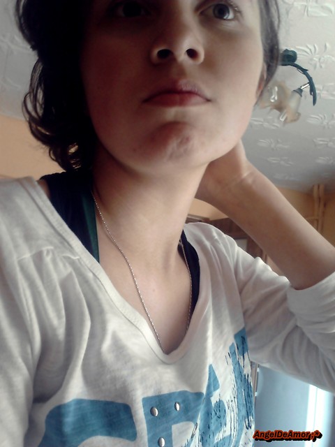 kochanie ;*