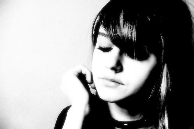 cze ;)