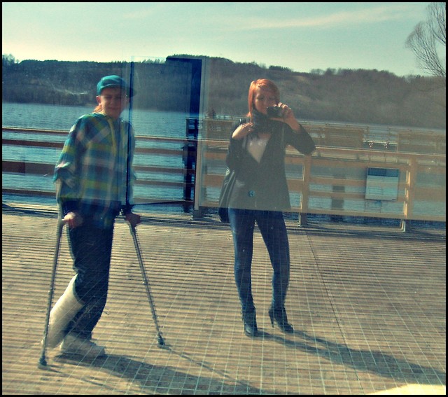 Wpis toskafkaxd