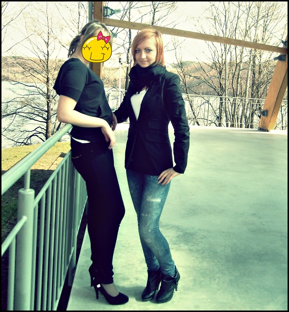 Wpis toskafkaxd