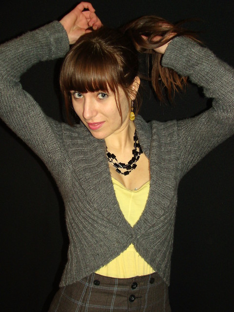 Wpis femaleversionofahustla