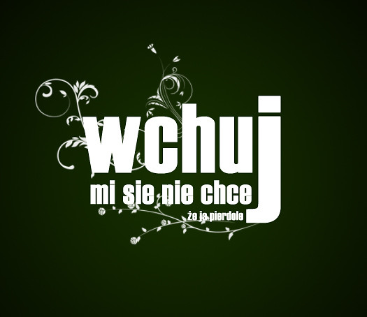Wpis hardstyler93