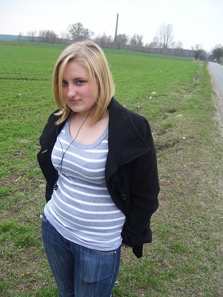 Wpis marzena020896